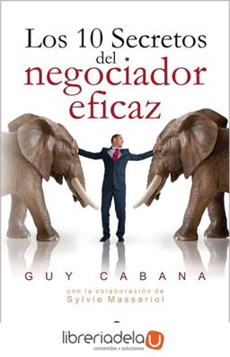 clic para ver más