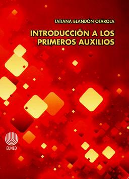 clic para ver más