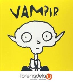 clic para ver más