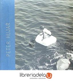 clic para ver más
