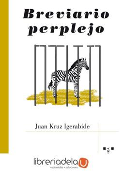 clic para ver más