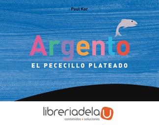 clic para ver más