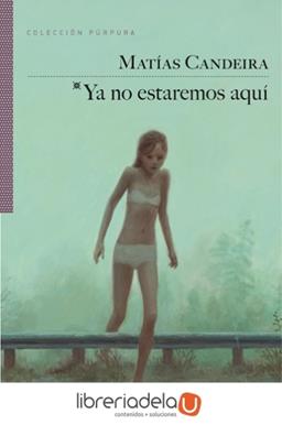 clic para ver más