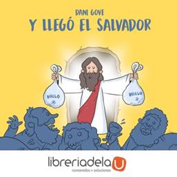 clic para ver más