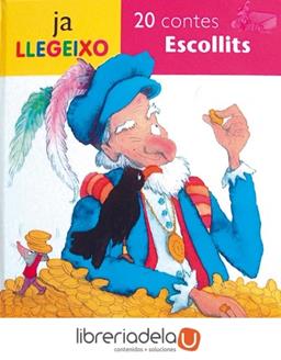 clic para ver más