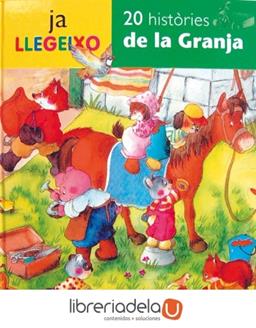 clic para ver más