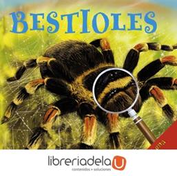 clic para ver más