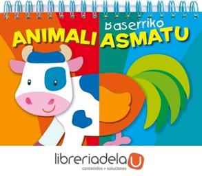 clic para ver más
