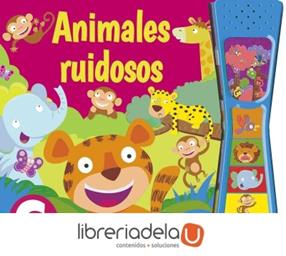 clic para ver más
