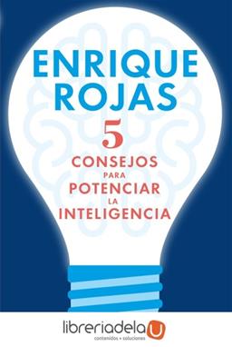 clic para ver más