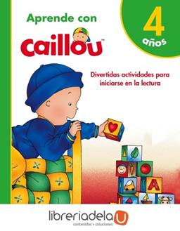 clic para ver más