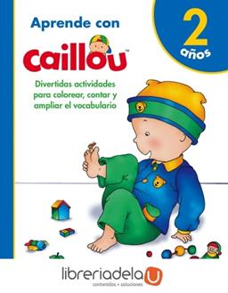 clic para ver más