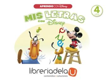 clic para ver más