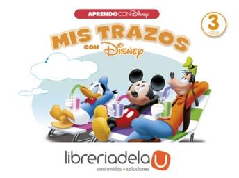 clic para ver más