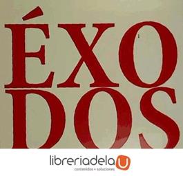 clic para ver más