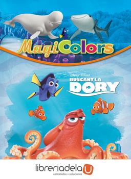 clic para ver más