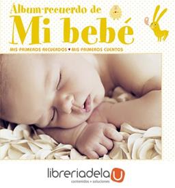 clic para ver más