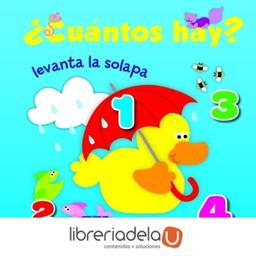 clic para ver más