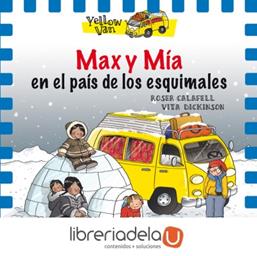 clic para ver más