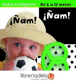 clic para ver más