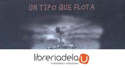 clic para ver más