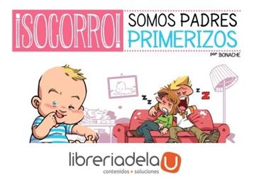clic para ver más