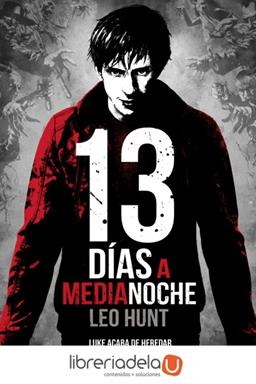 clic para ver más