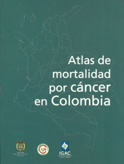 clic para ver más