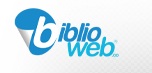Biblioweb